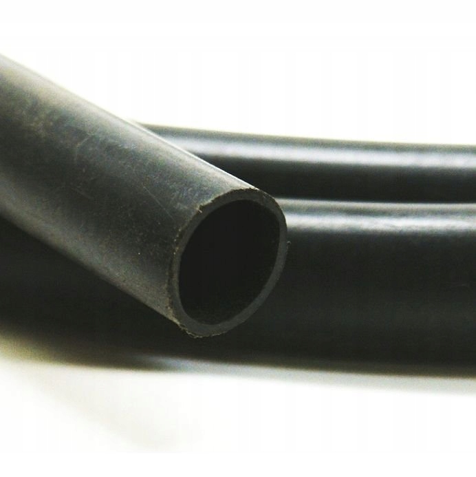 

Rura Ldpe do nawadniania fi 20mm 1mb