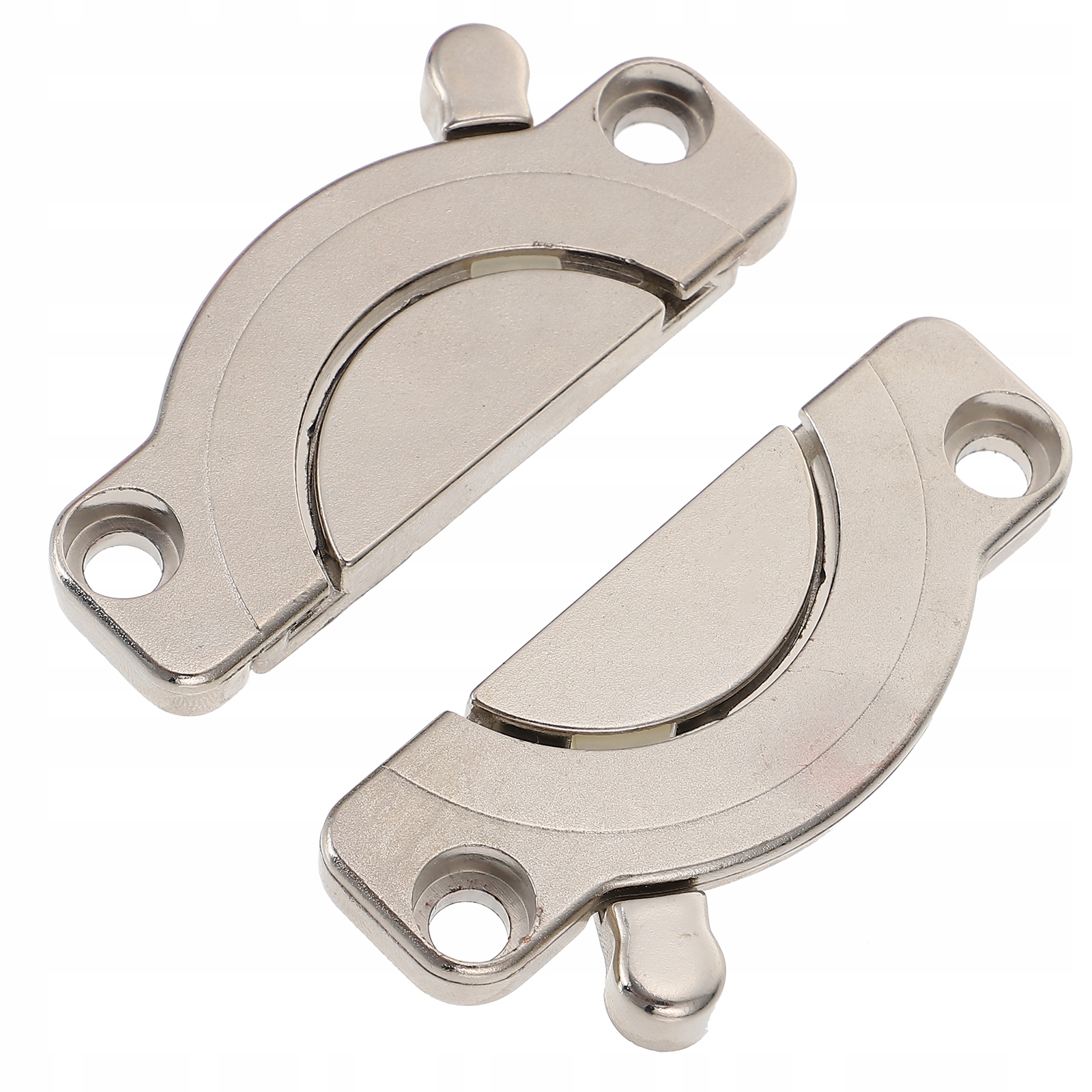 AKCESORIA BLATOWE KLAMRY JADALNIOWE