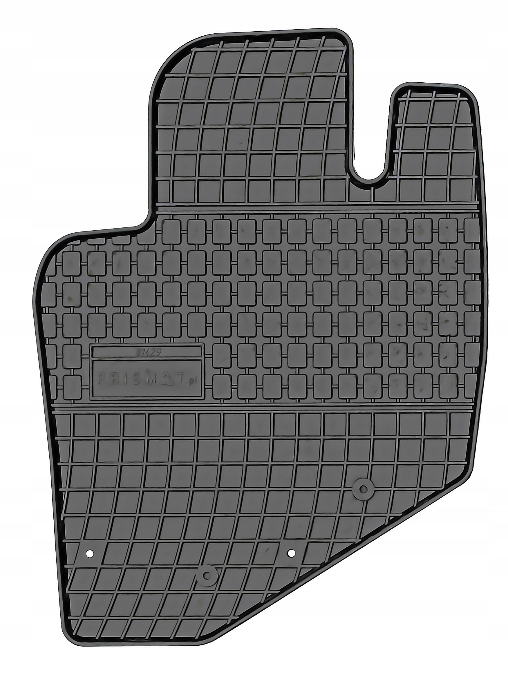 

Volvo S80 1998-2006 Dywanik dla Kierowcy