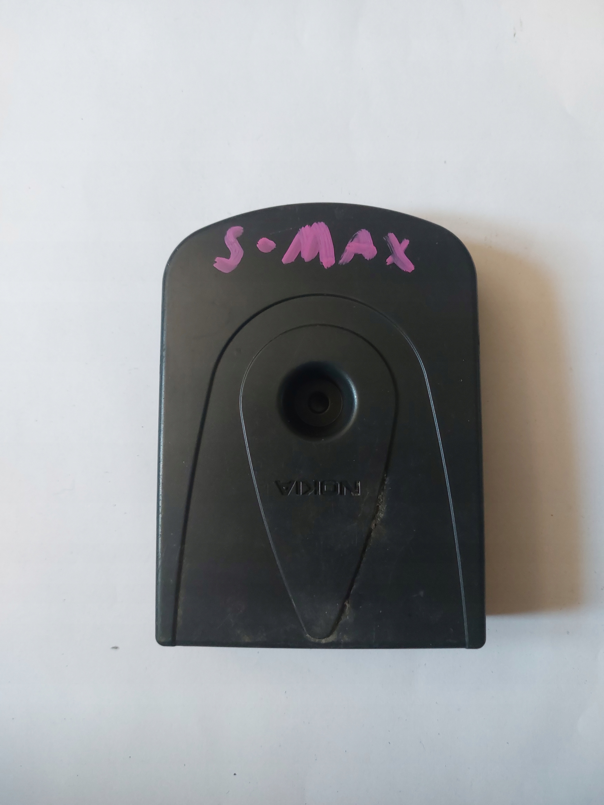 Module BLUETOOTH FORD S-MAX 6M2T-19G488-BG