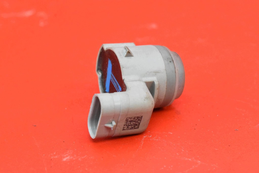 Sensor Parken heck PDC A00094163 BAIC BEIJING X7 LIFT 23