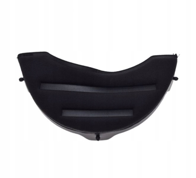 Podbródek do kasku LS2 FF800 FF902 Storm Scope