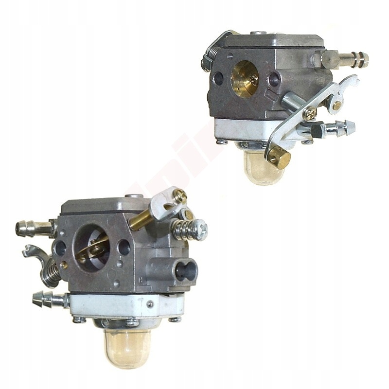 Karburátor Honda GXR120RT B 16100-OBRÁZOK-821