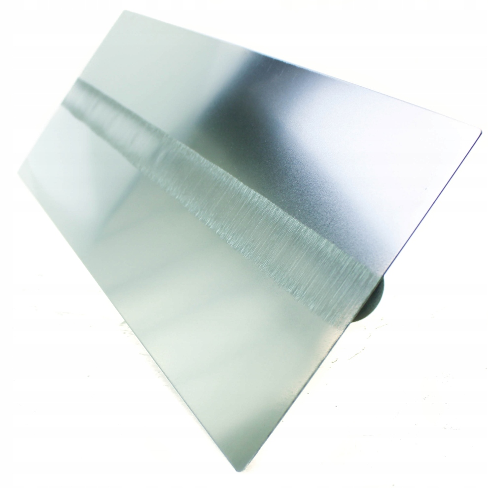 KUBALA 0490 PACA GŁADKA DOGŁADZI GIPSOWYCH 130x405 Kod producenta ...