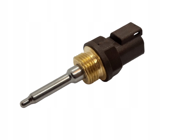 2874A018 - Датчик температуры воздуха Perkins 4226155m1 MF