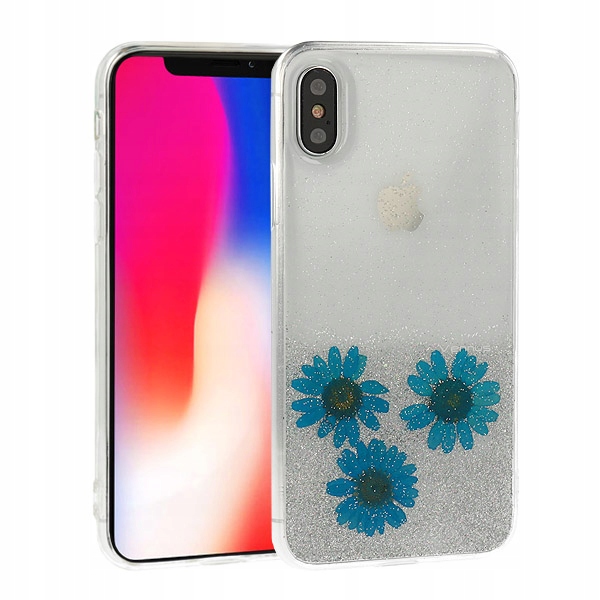 

Vennus Real Flower Samsung A305/A205 Samsung A30/A