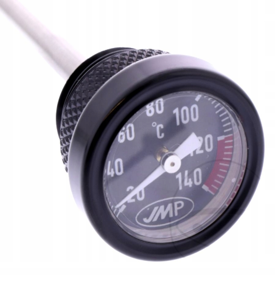 Indikátor Teploty Oleje Bmw F 650 800 Gs St Abs Husqvarna Nuda 900 R