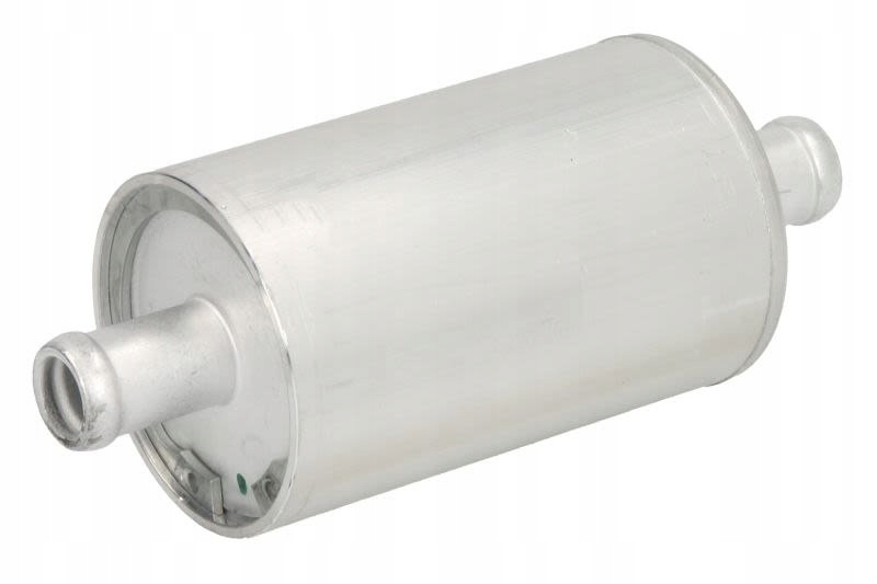 Filtr fazy CERTOOLS LPG 52-779-01414SJ