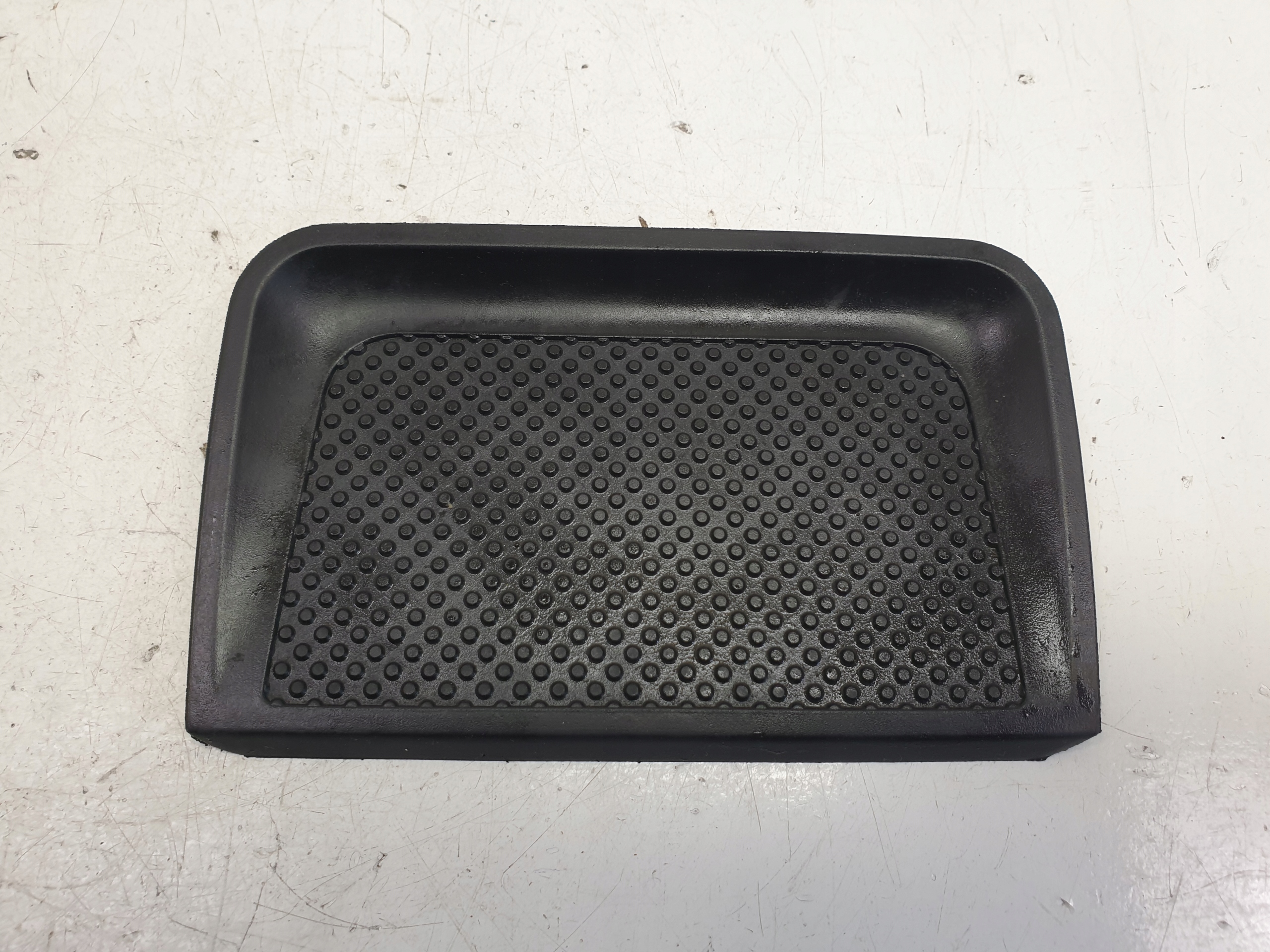 LAND ROVER FREELANDER на FAH000120PMA