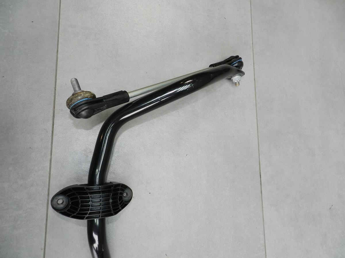 BMW 2 GT F46 218i STABILIZATOR front 6853913