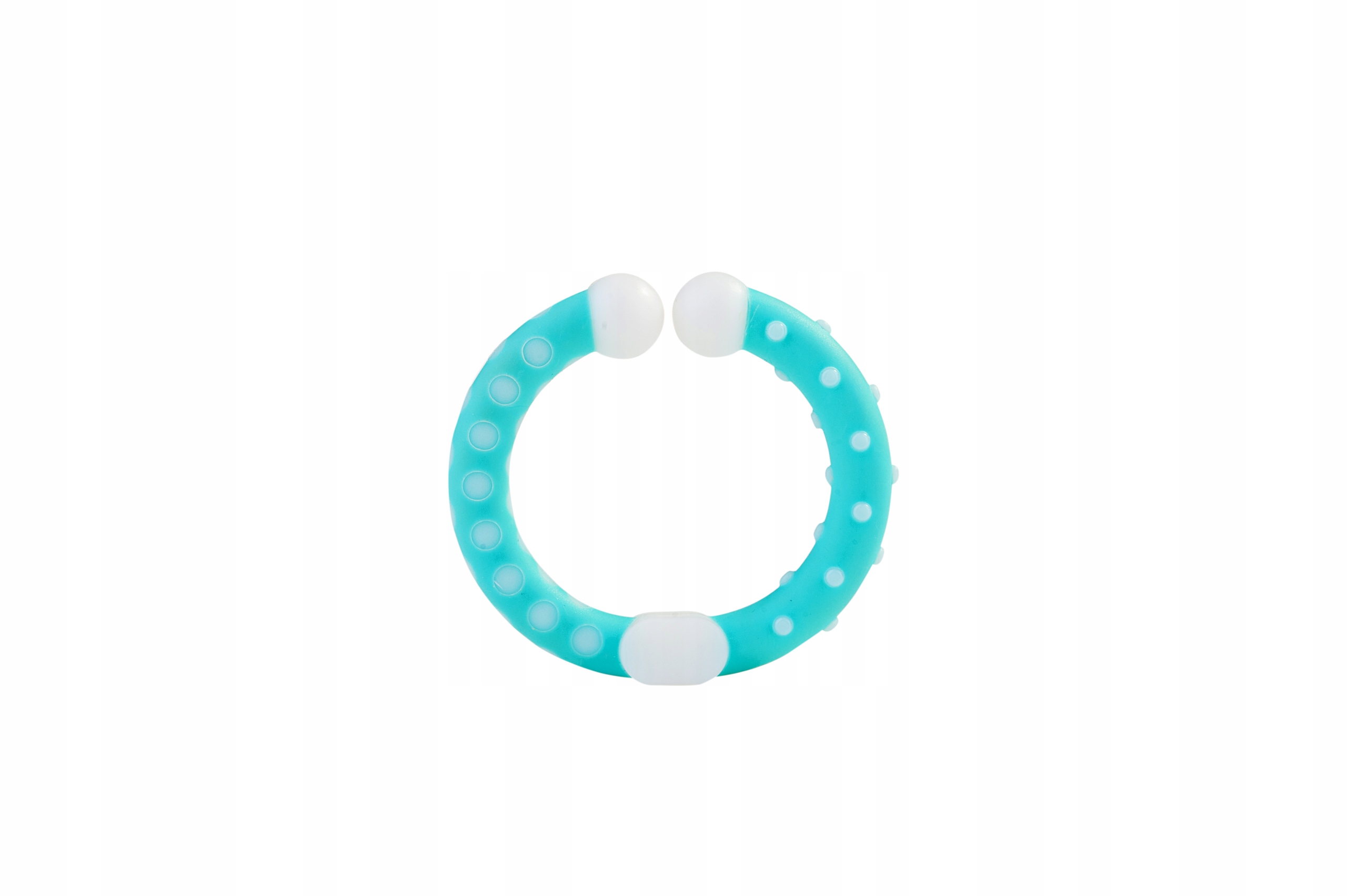 SZUMISIE NA SEN MIŚ SZUMIŚ SUZY MASKOTKA PRZYTULANKA ZABAWKA+GRATIS Baterie 3 x AAA