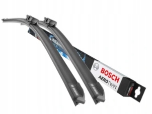 3 397 - ЩЕТКИ СТЕКЛООЧИСТИТЕЛЯ BOSCH AEROTWIN 600/500