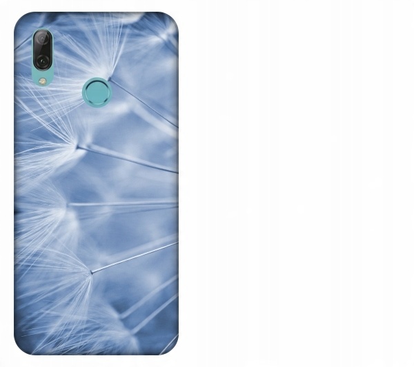 

Etui pokrowiec Huawei P Smart 2019 Dmuchawiec