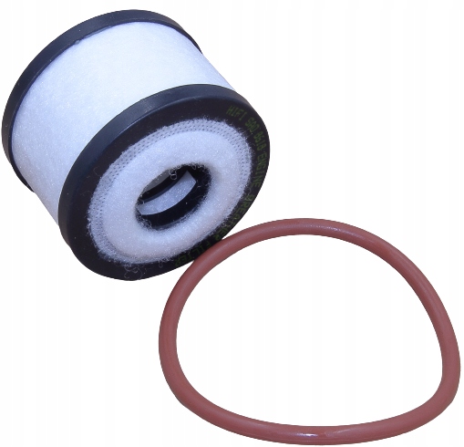 75b1f1aa4f0fb25ed425f7356c2e