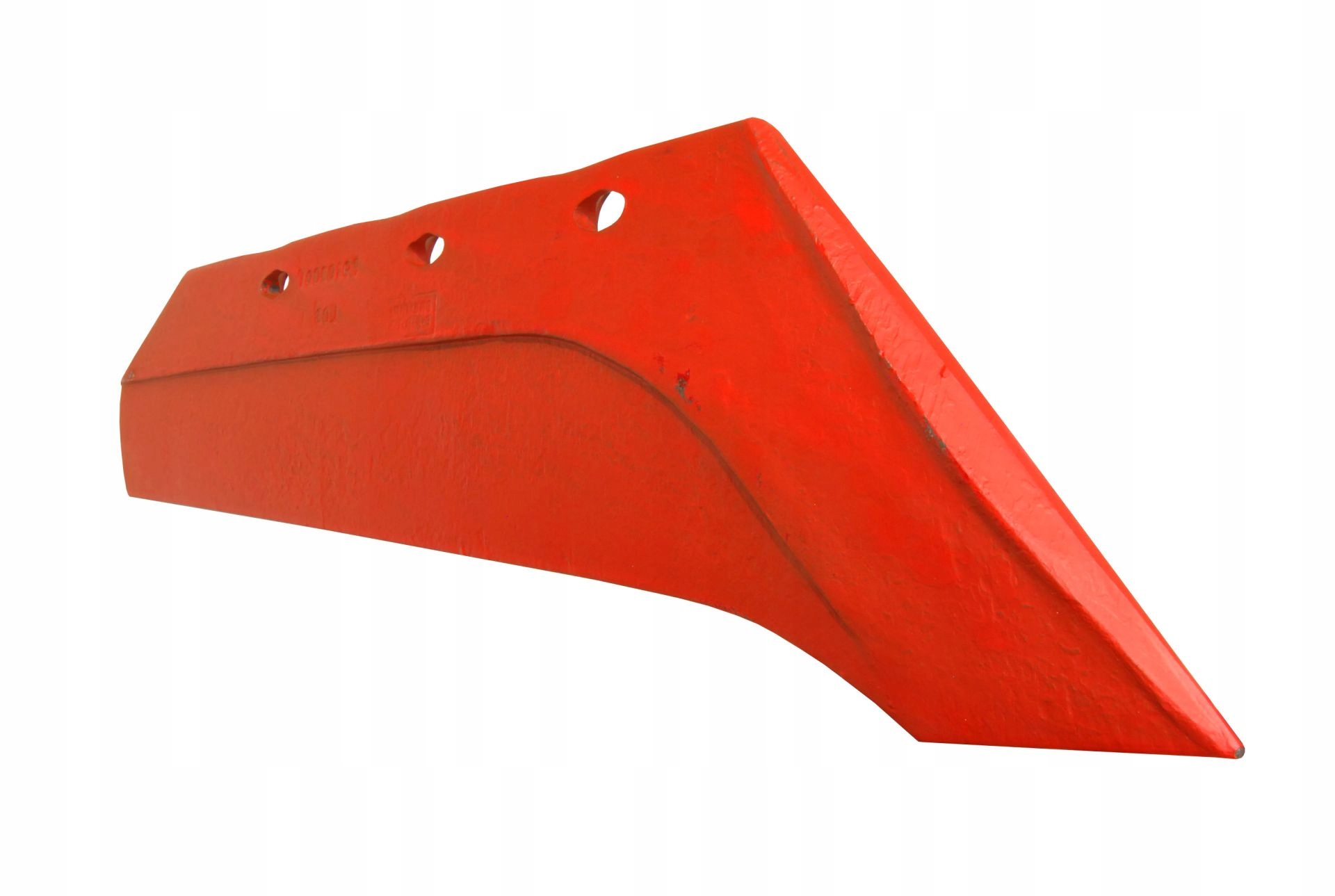 VOGEL NOOT LEMIESZ LEWY U1500 P9103101 iQ PARTS