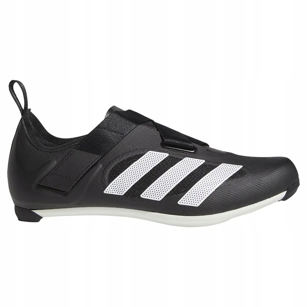 Buty wpinane w pedały adidas Indoor Cycling Shoe r. 44 2/3