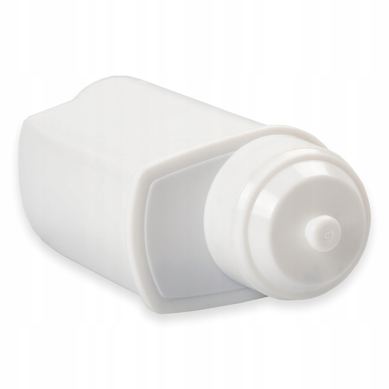 1x FILTR + TABLETKI SIEMENS BOSCH TZ80002 TZ80001 Marka Inna