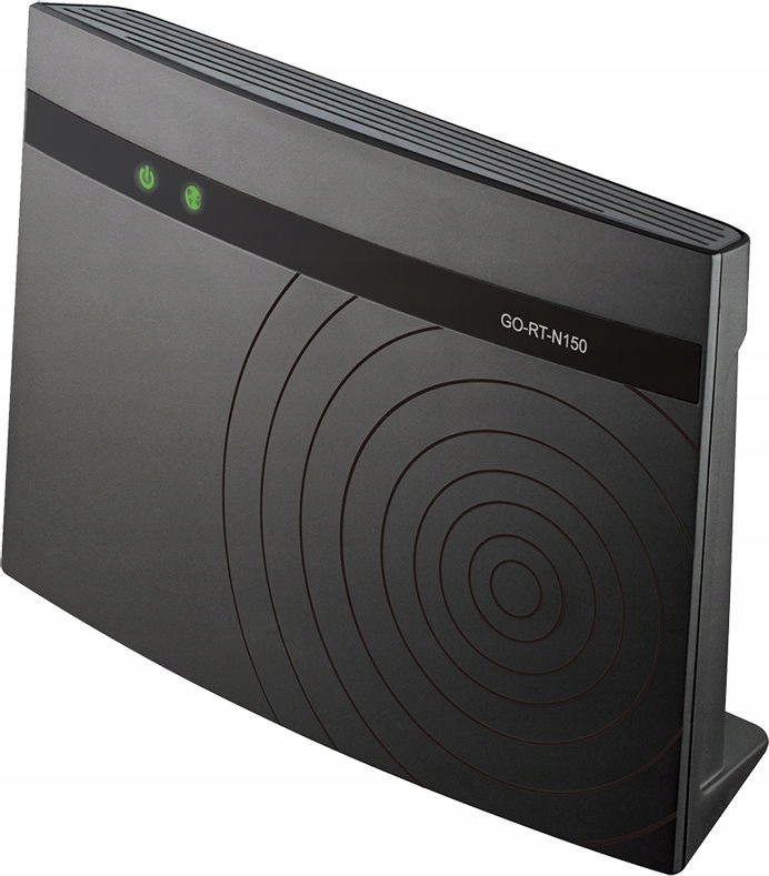 Роутер черный d link 5ггц. D-link dgs-1005a. Go link. D-link dgs-1016d/i 16g. D link n150.