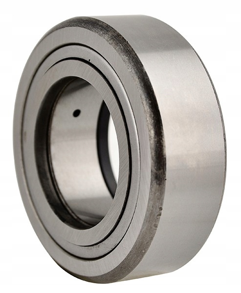 Ložisko Rolka Stožáru 50x90x32/30 mm, vysokozdvižný vozík Toyota, Bt