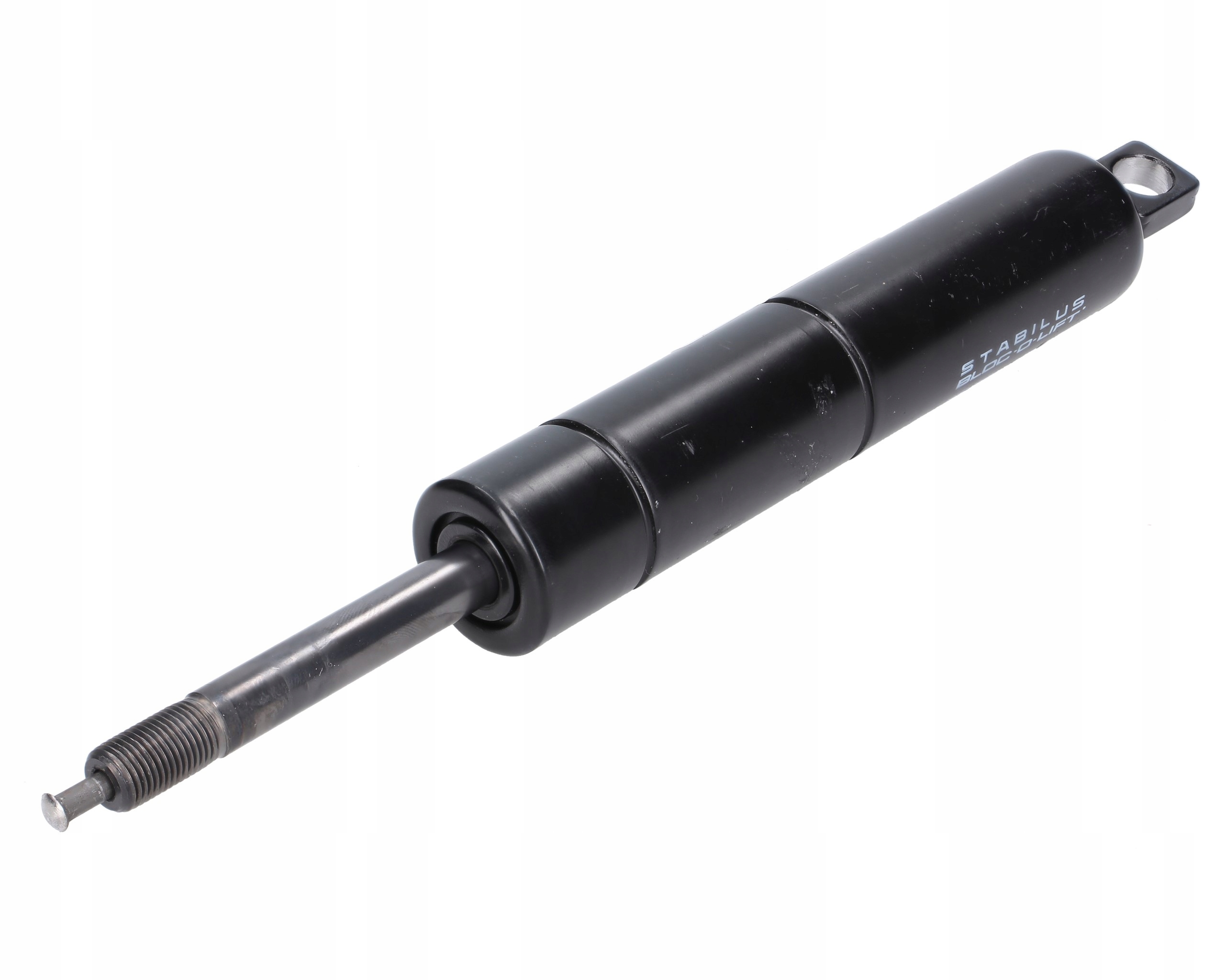 plynový pohon Stabilus Bloc-o-lift F=330N 5111PR