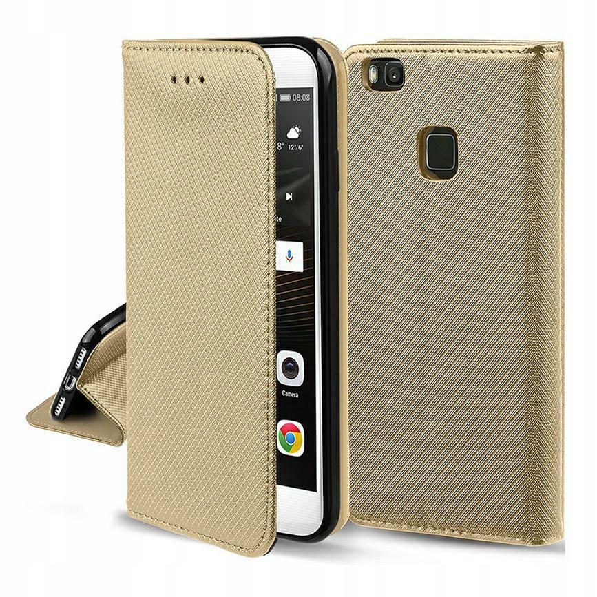 

Osłona na komórkę Magnet do Samsung Galaxy M51
