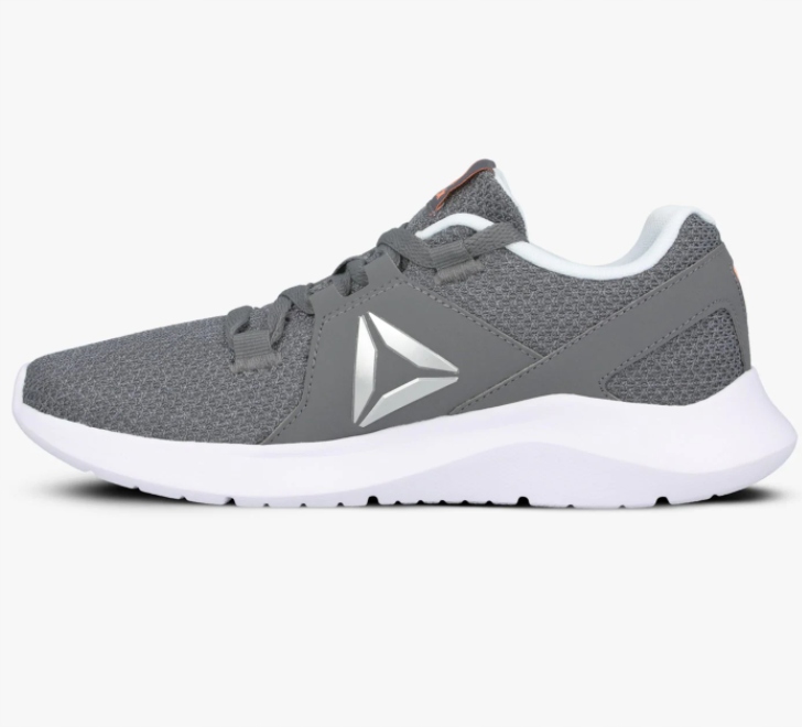 

Reebok DV6483 Energylux Damskie R. 39 (9/V)