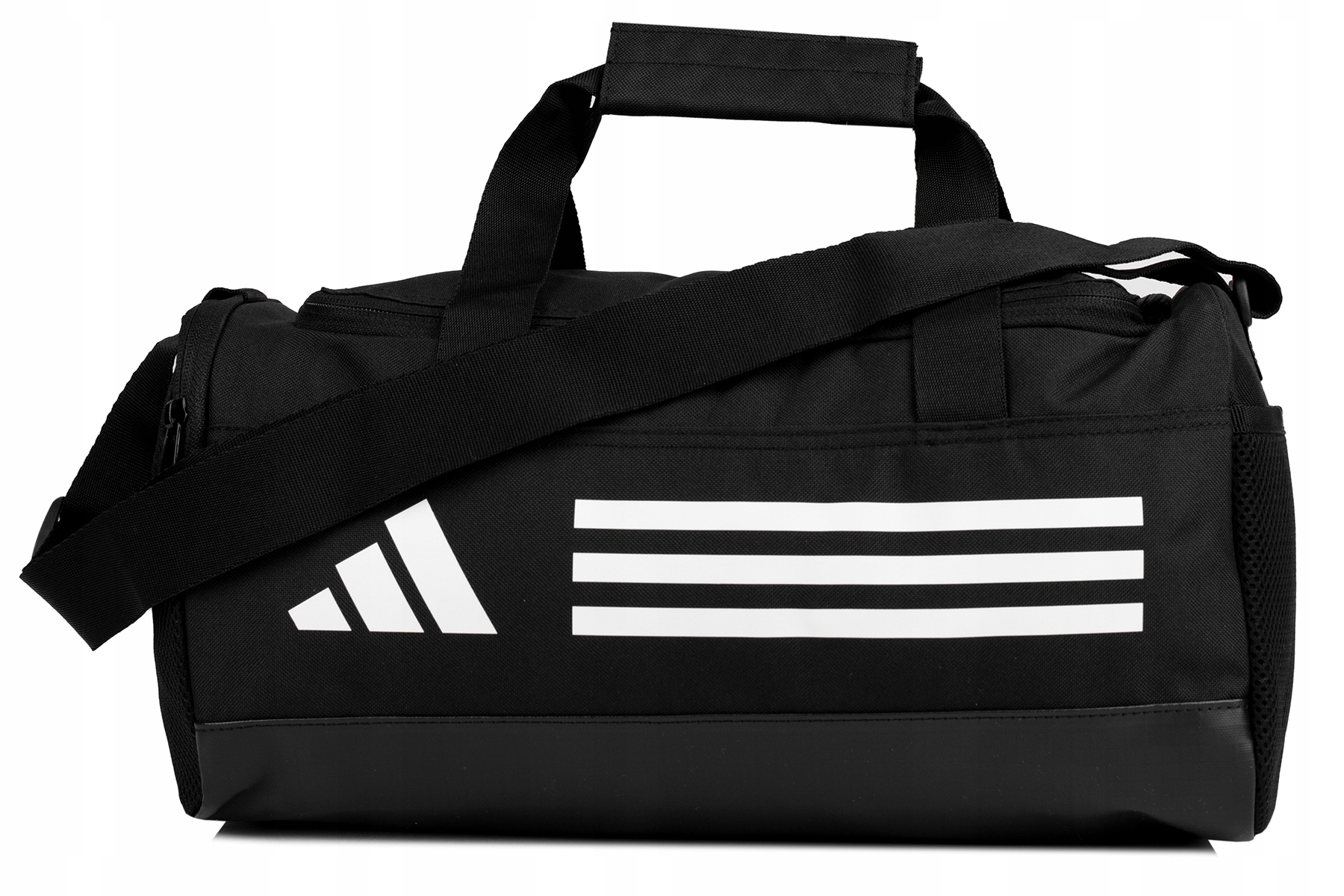 adidas torba sportowa treningowa fitness roz.XS