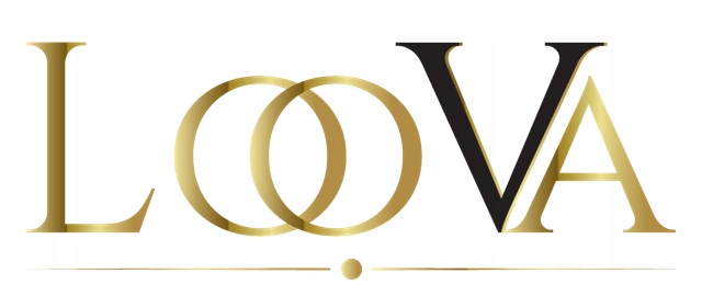 Tommy csokoládé rövid ujjú oversize blúz Termékcsalád klasszikus