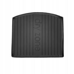Wykladzina bagażnika Mazda CX-5 11.11-02.17 Suv