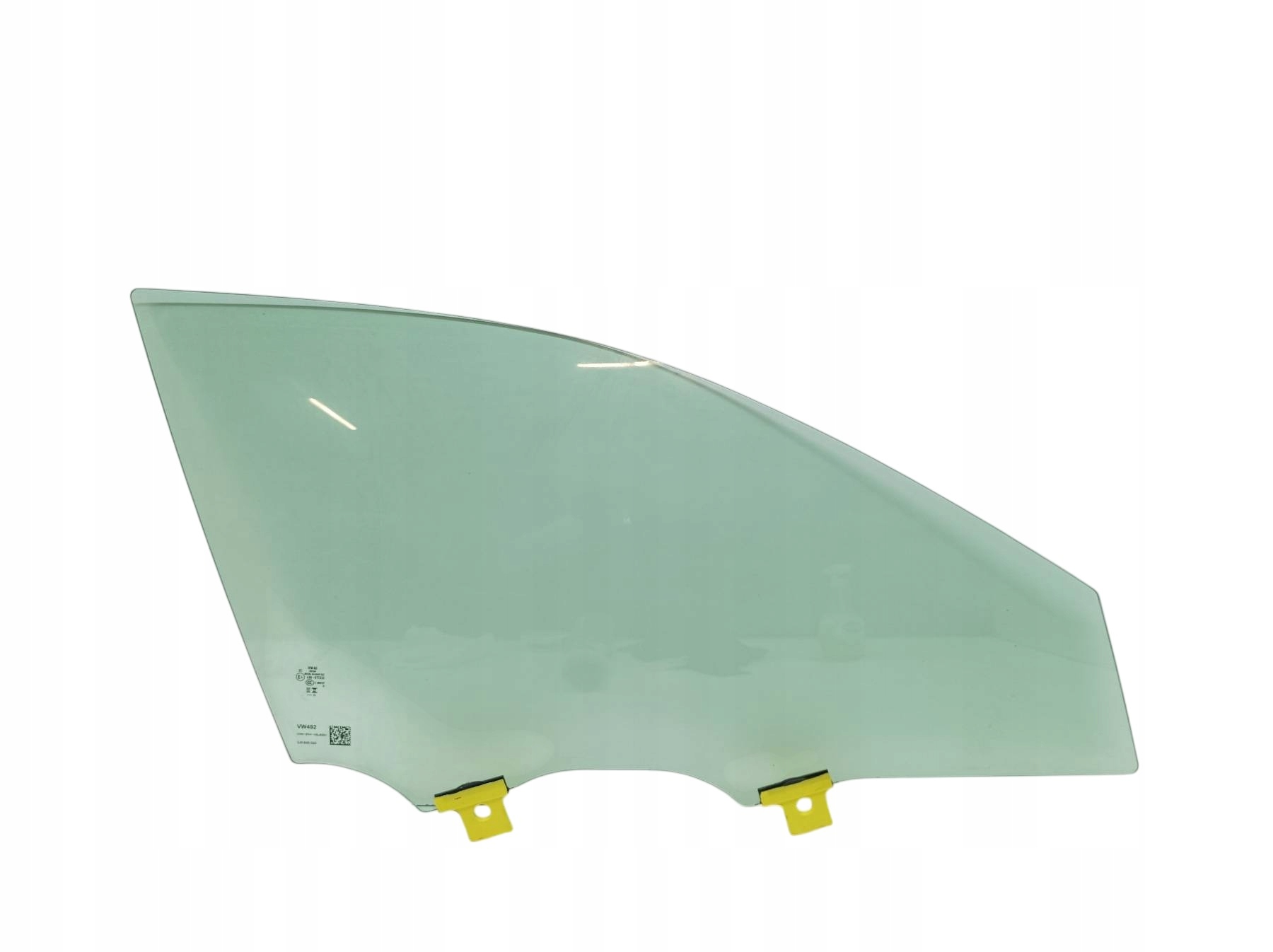 window door right front 3J0845022 Skoda Superb IV (2023-)