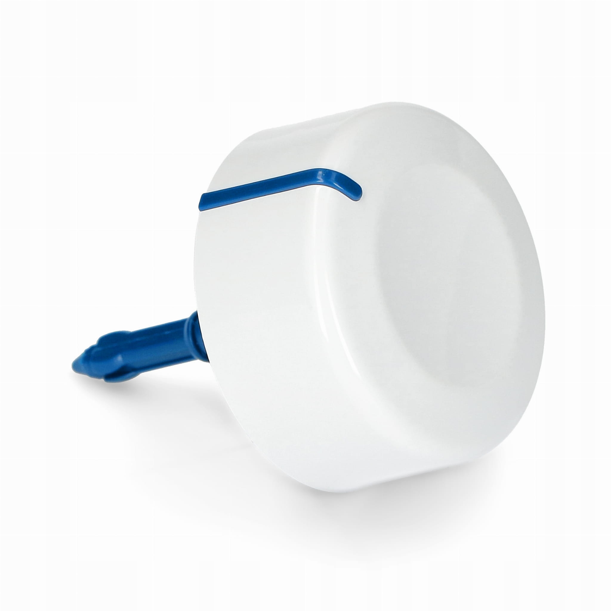 Pokrętło programatora pralki Whirlpool Polar oryg.