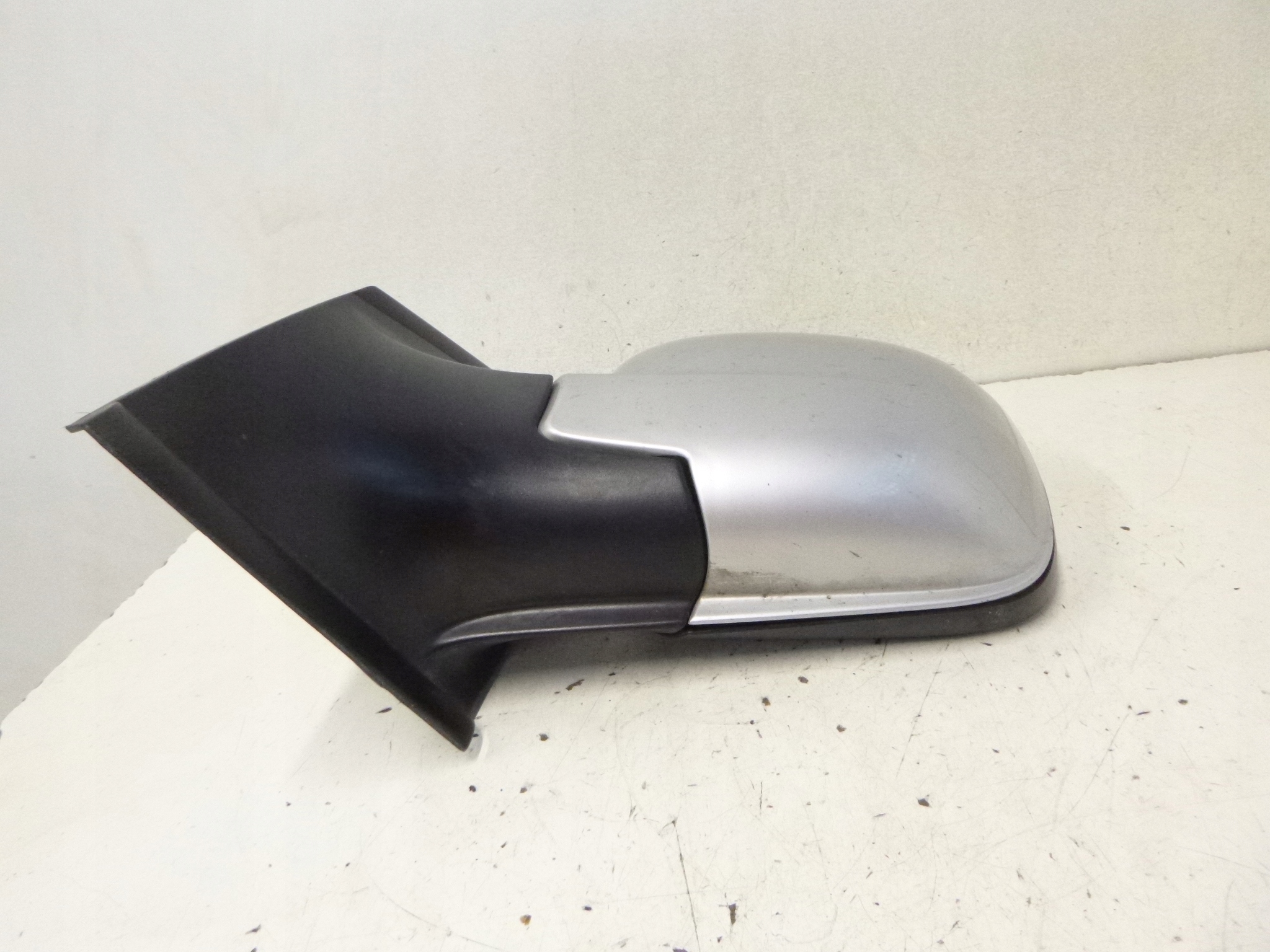 mirror left Mercedes W414 Vaneo 9744 03r.
