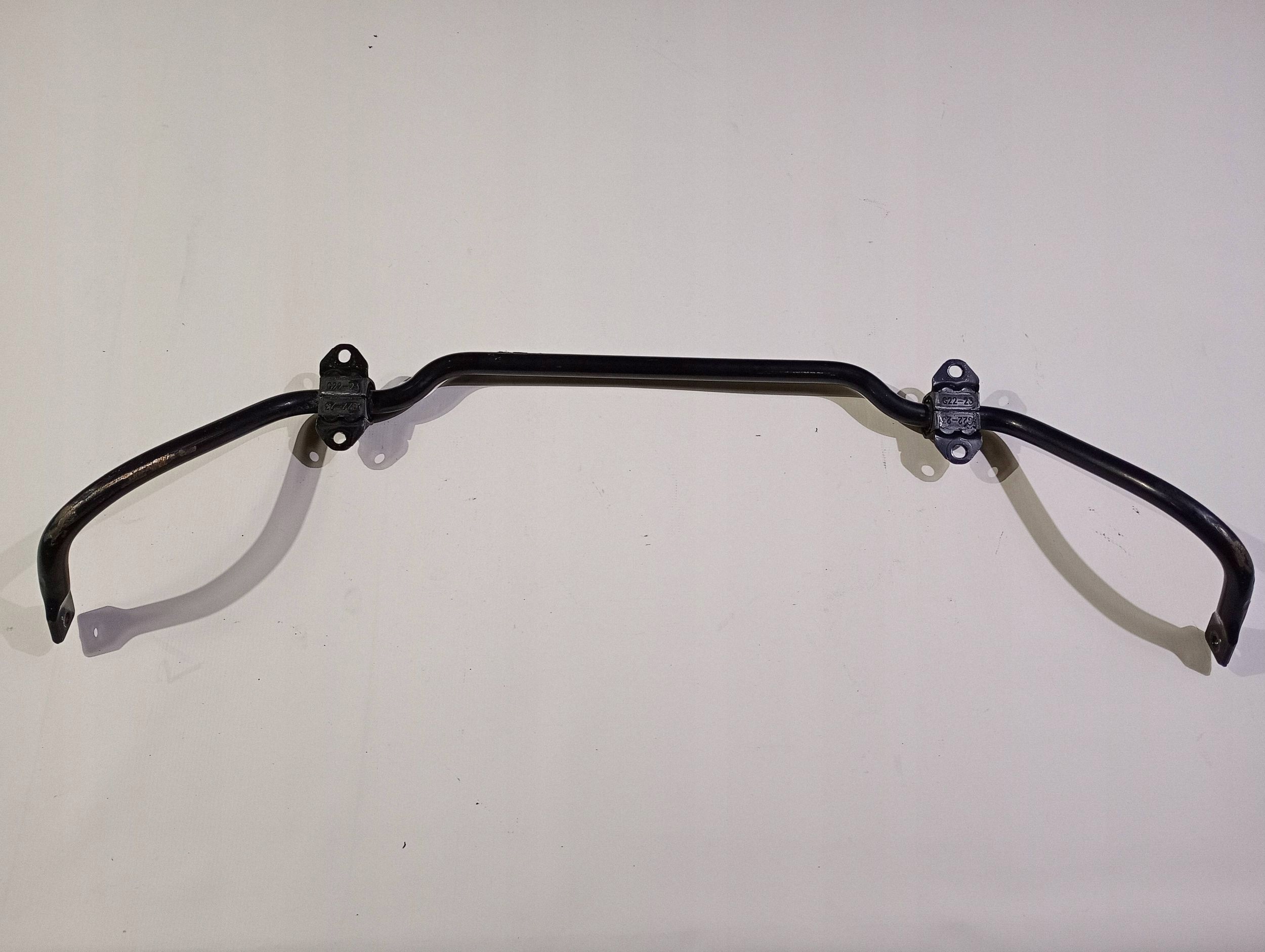 stabilizer rod anti roll bar front front Chevrolet Camaro 2012-2015