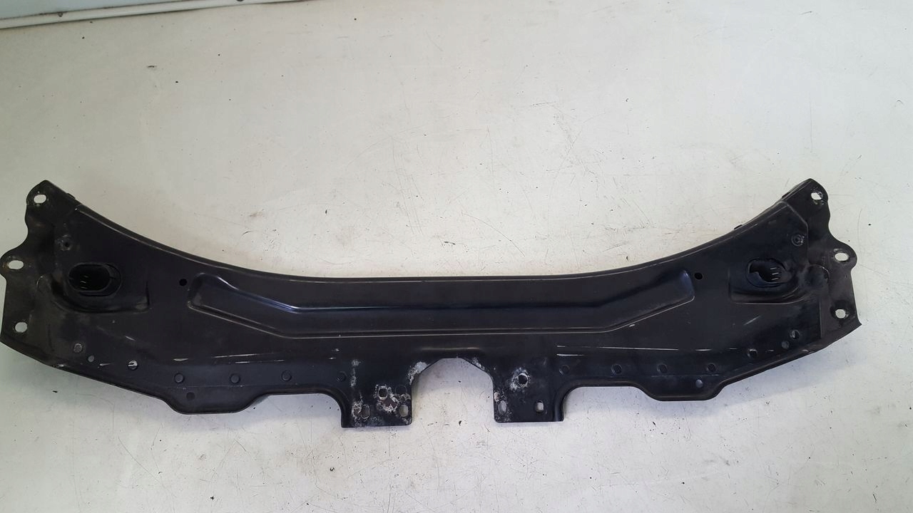 Schlossträger Versteifung Mercedes W251 3,0 CDI