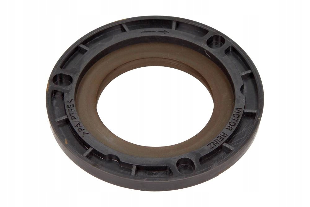 Сімер. вала перед до FORD 2,0DI0x90x14