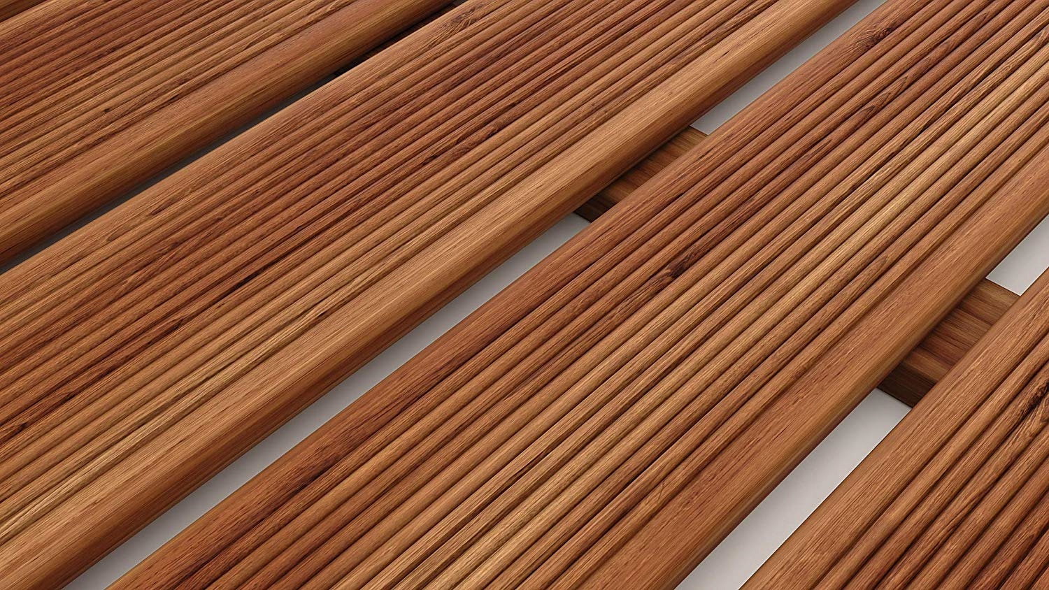 

Podesty tarasowe balkonowe na taras balkon 5m2