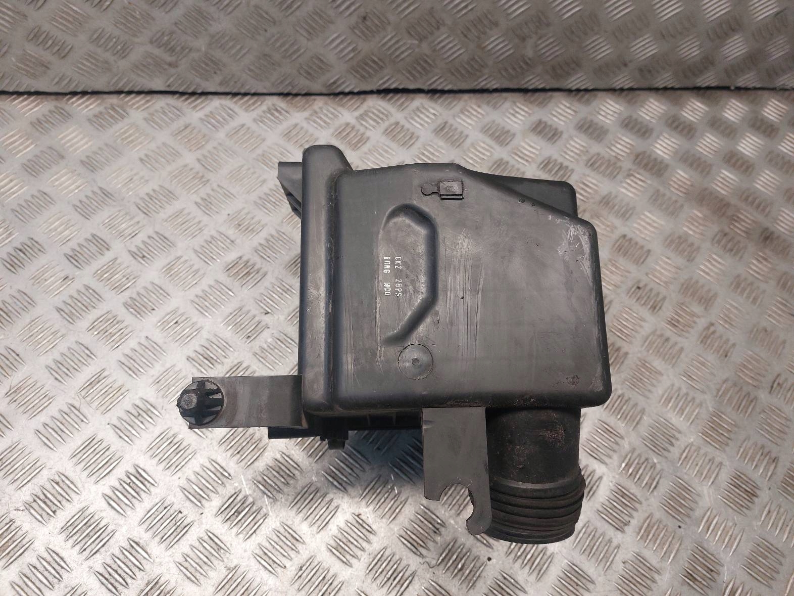 Gehäuse filter luft KIA PROCEED und 1.6 CRDI 28100-2H200 28164-2A401
