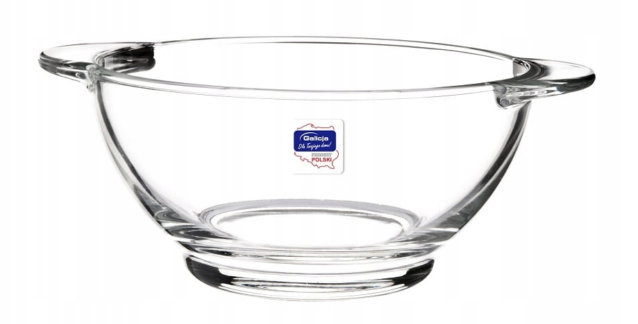 

Bulionówka flaczarka miseczka salaterka 500 ml