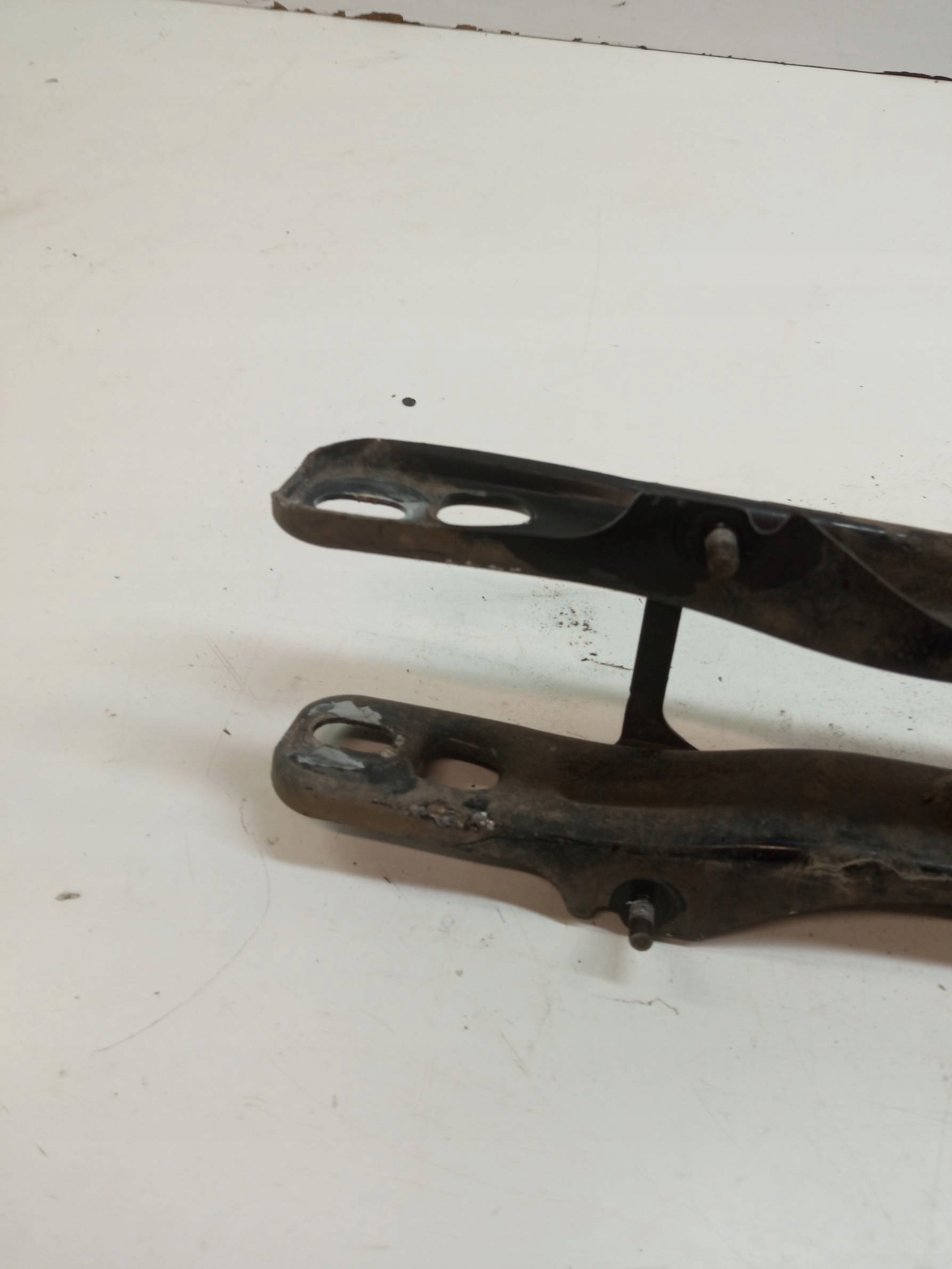 Querlenker heck hinten 875104 Bmw Seria 5 VII (2017-2024) G30/G31