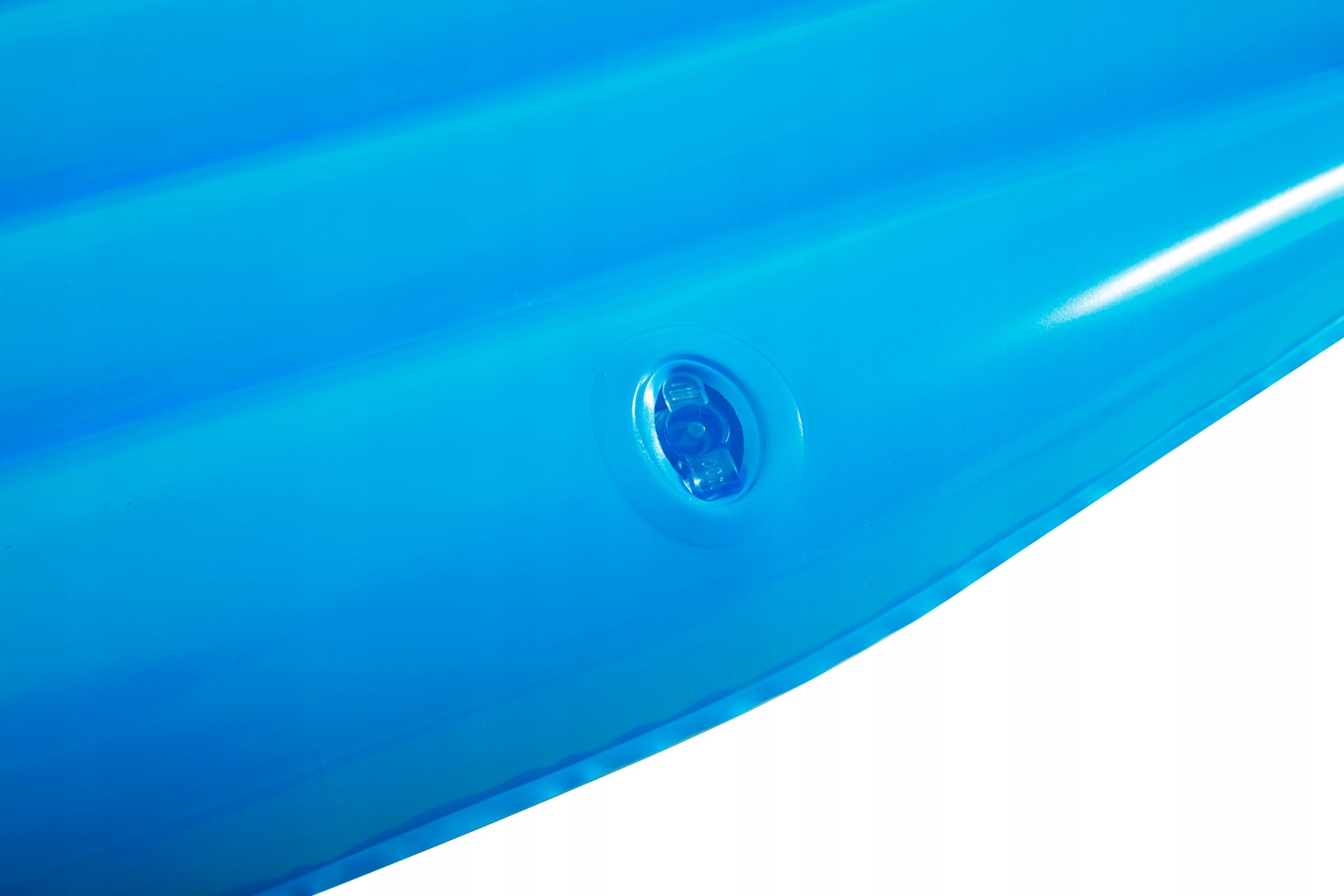 BESTWAY 42046 DESKA SUP dla DZIECI do PŁYWANIA NADMUCHIWANA DMUCHANA 114cm Marka Bestway