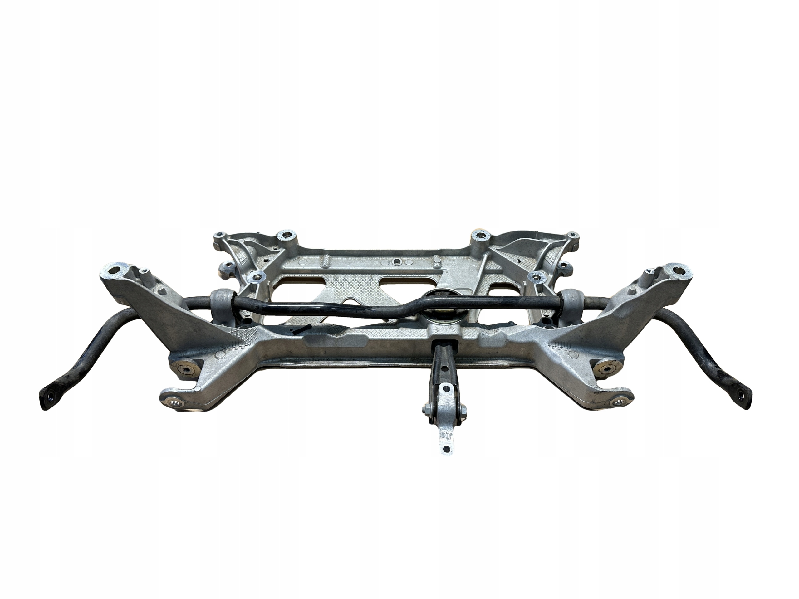 AUDI A3 TT subframe axle beam front 5Q0199369G