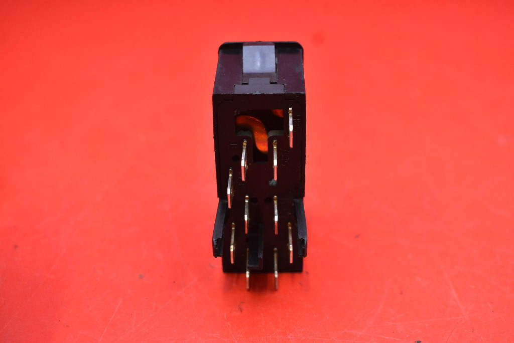 switch light switch VW GOLF 2 II 83-92