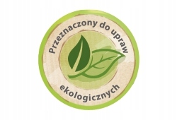 COMPO BIO ZIEMIA PODŁOŻE HUMUS KOMPOST OGRODOWY Marka Compo