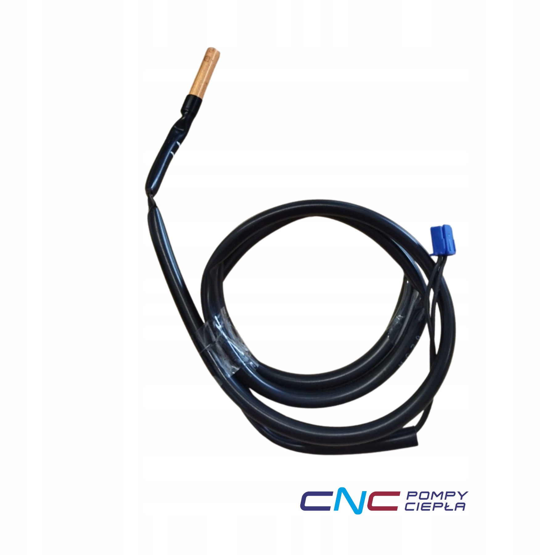 Panasonic CWA50C2577 – Czujnik temp. rury (Pipe Temp Sensor) do pomp ciepła