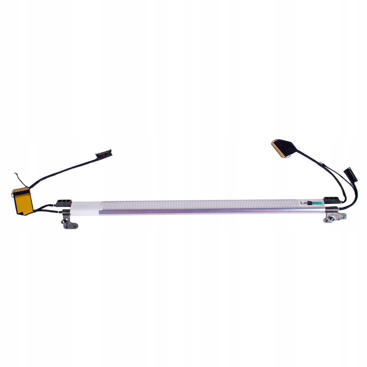 Kryt pantů Lenovo IdeaPad Yoga C940 14 IIL Uhd je originální