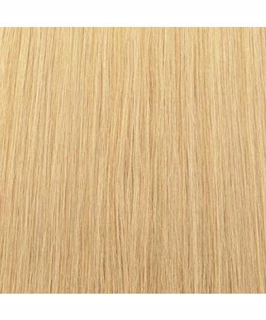 Global Extend 10 pás 45 cm blond #20 přírodní