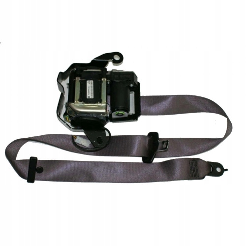 LR000000 - НОВЫЙ RANGE ROVER VOGUE SPORT TENSIONER 13-