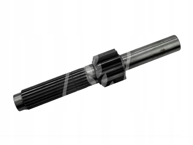 Проміжний вал зчеплення 350 мм 635082