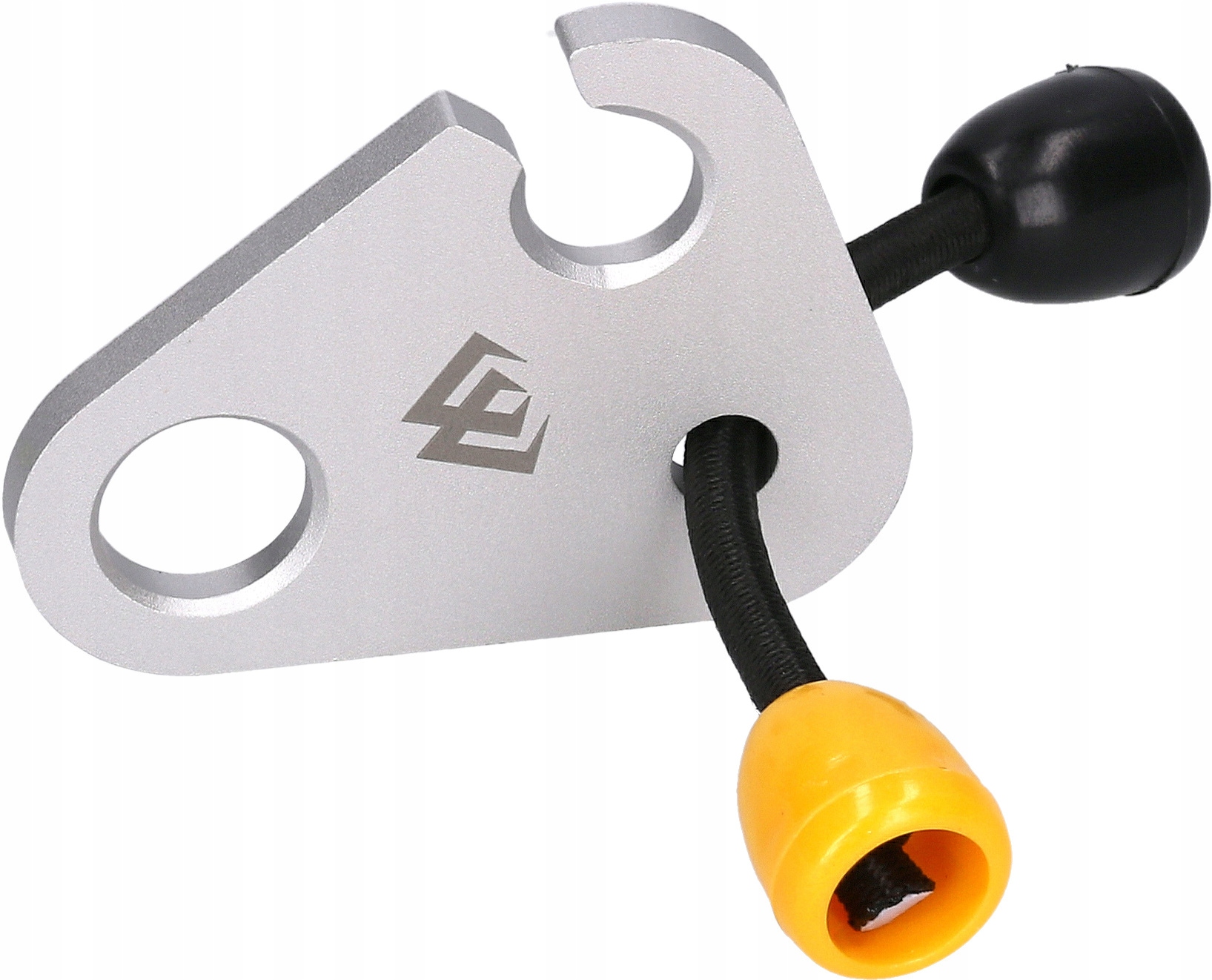 KOŃCÓWKA MIKADO DO PODPÓRKI ALUMINIUM ROCK LOCK
