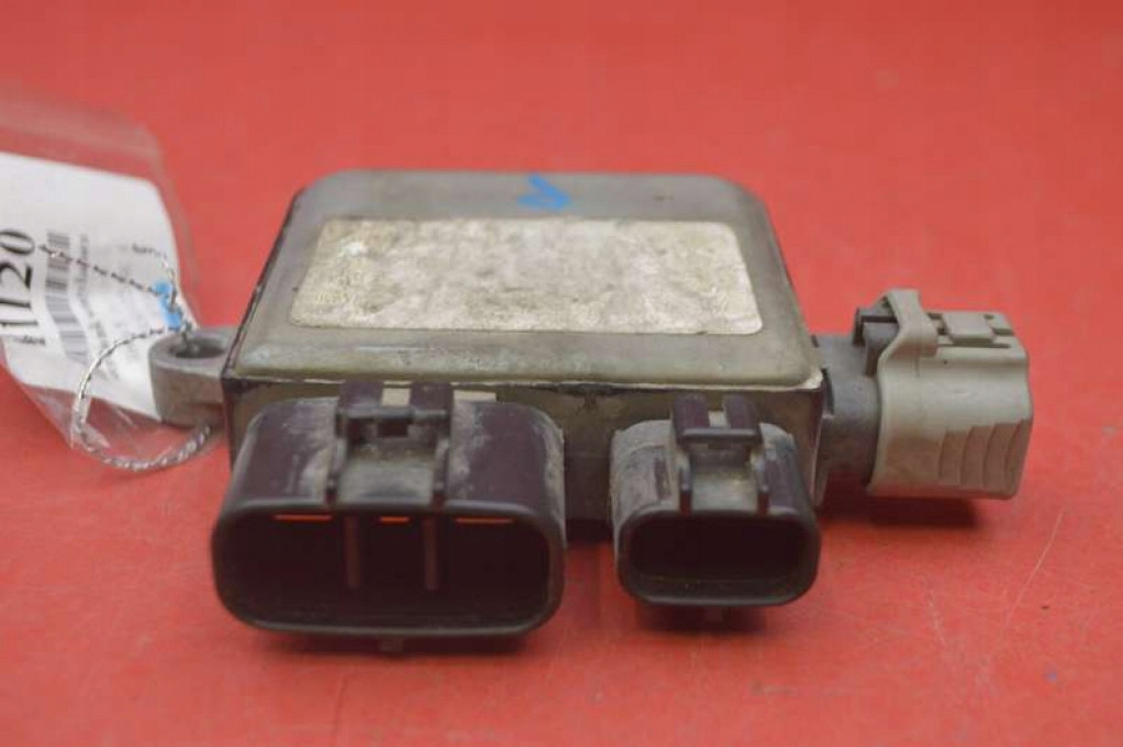 Centralina VENTOLE Destra 82821-20280 TESLA MODEL S 306 KM 12-20